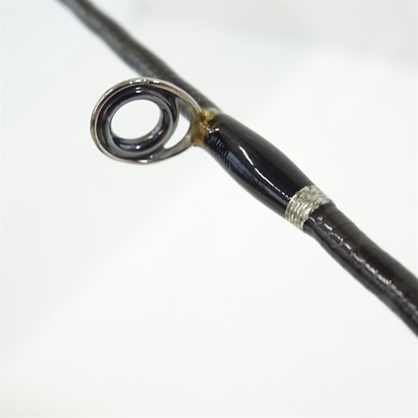 １３ディアルーナＢＳＳ６０６ＭＬ